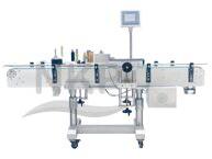 Automatic Six Head Injectable Liquid Filling Machine