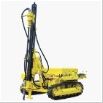 Drilling Rig, Packaging Type : Yellow