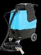 Carpet Extractor