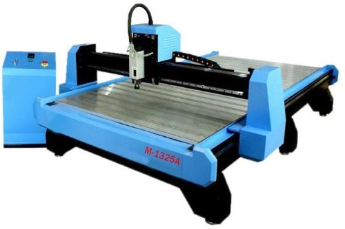 CNC Routers