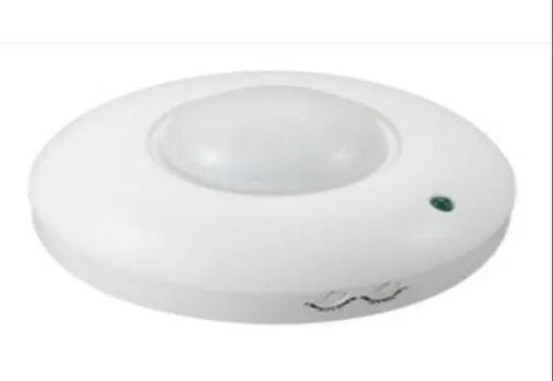 Motion Sensor, For Cabinets Closets