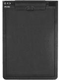 Online Teaching Digital Writing Pad, For Documentation Use, Color : Black