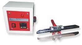 PORTABLE HANDY SEALER