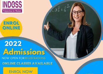 Online Classes For Teacher Training Program