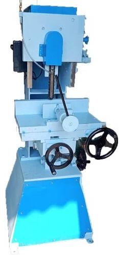 260Kg Stainless Steel Chain Mortising Machine, Power : 2HP