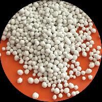 Natural Poultry Generic Fertilizer, For Agriculture, Packaging Type : Plastic Bag