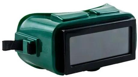 Welding Goggles, Brand Name : Welspring Universal, Gender : Unisex