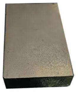Rectangular Brass Flat Bar, For Electrical Industry