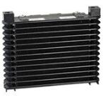 Air Cooled Oil Cooler