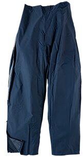 Rain Pants M, L, XL