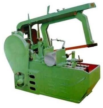 Workshop Machinery, Voltage : 240 V