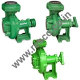 Centrifugal Water Pump