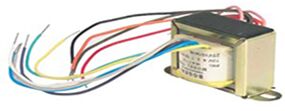 Step Down Transformer