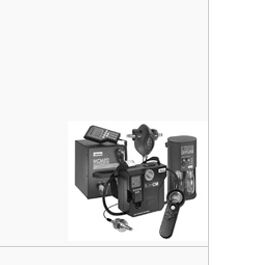 Fluid Conditioning Monitoring