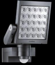 LED Floodlight, Voltage : 230-240 V/50 Hz