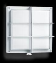 Sensor PIR Light, Power : 16W