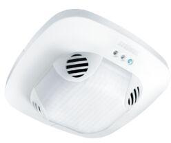 Steinel GmbH Ultrasonic Motion Sensor, Voltage : 220 - 240 V, 50/ 60 Hz