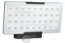 Waterproof LED Flood Light, Power : 24.8