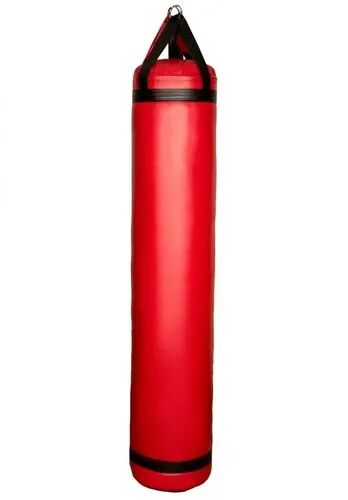 PVC Boxing Punching Bag