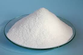 Chlorinated Rubber, Grade : Industrial Grade, Purity : 99.99%