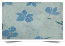 Print Nonwoven Fabrics