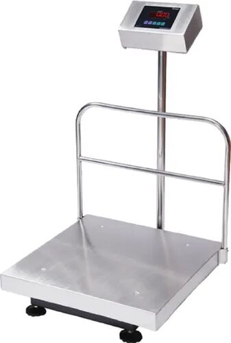 Essae Weighing Machines