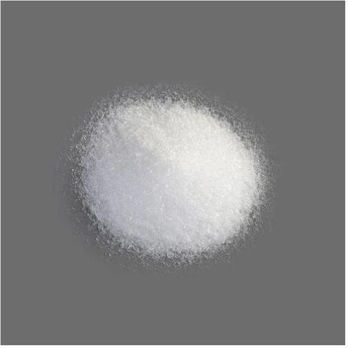 Cetomacrogol, Packaging Type : Drum