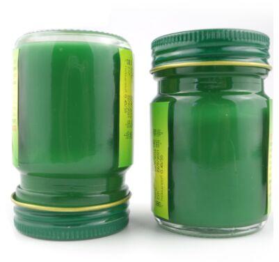 Pain Balm, Packaging Size : 10GM, 30 GM