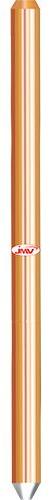 Copper Bonded Rods