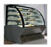 DISPLAY COUNTERS For Cafeterias