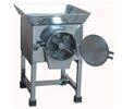 Food Processing Equipment