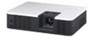 Casio Projector
