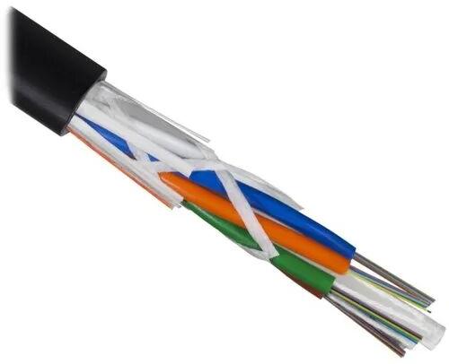 Optical Fiber Cable