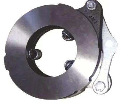 Customise Mahindra Tractor Actuator Assembly