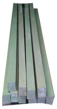 FRP Flat Bar, Length : 6.5 Feet