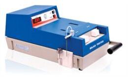 Electronic Milko Tester