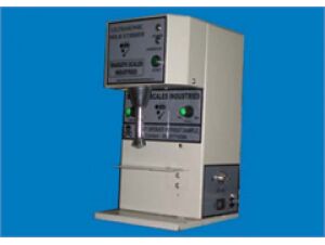 Ultrasonic Milk Stirrer