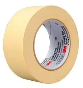 Paper Masking Tape, Tape Width : >100 Mm