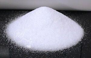 Sodium Sulphite, For Industrial, Purity : 96%