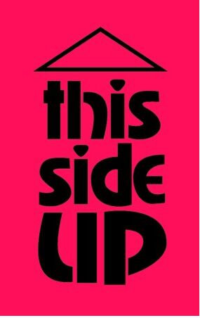 ARROW SHIPPING LABELS