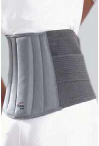Lumbo sacral belt