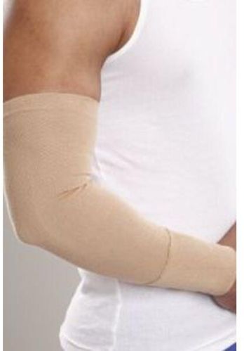 Tubular Elastic Bandage