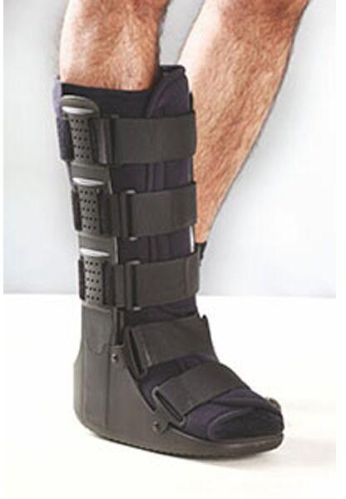 Walker Boot