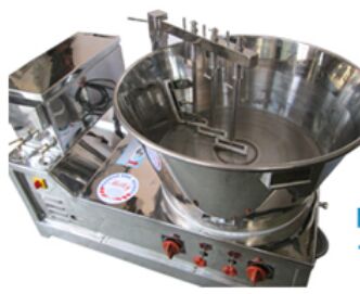 Online Cream Separator