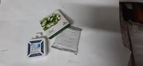 PDCB Air Freshener Tablet