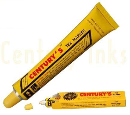 Centurys Tube