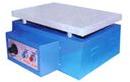 Hot Plate