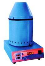 MBTL Light Fastness Tester