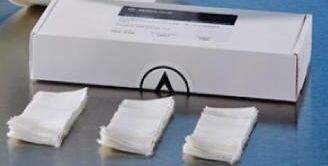 Standard Crocking Cloth