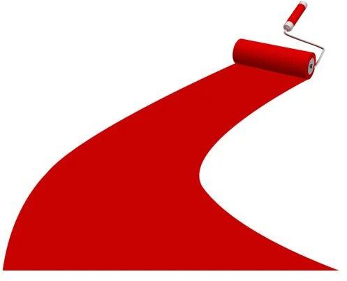 Heat Resistant Paint, Packaging Size : 20 L